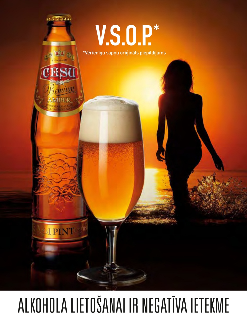 Forbes Latvia Preview Pages