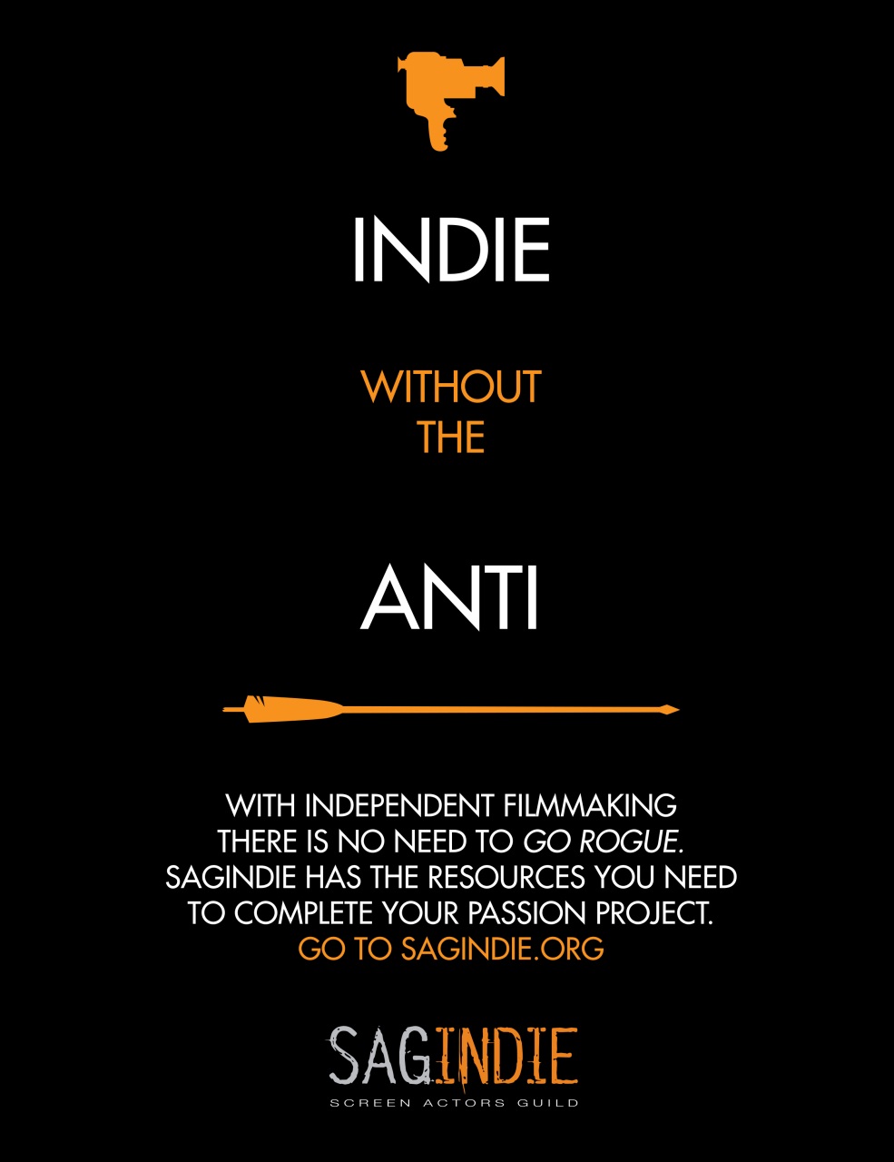 MovieMaker Magazine Preview Pages