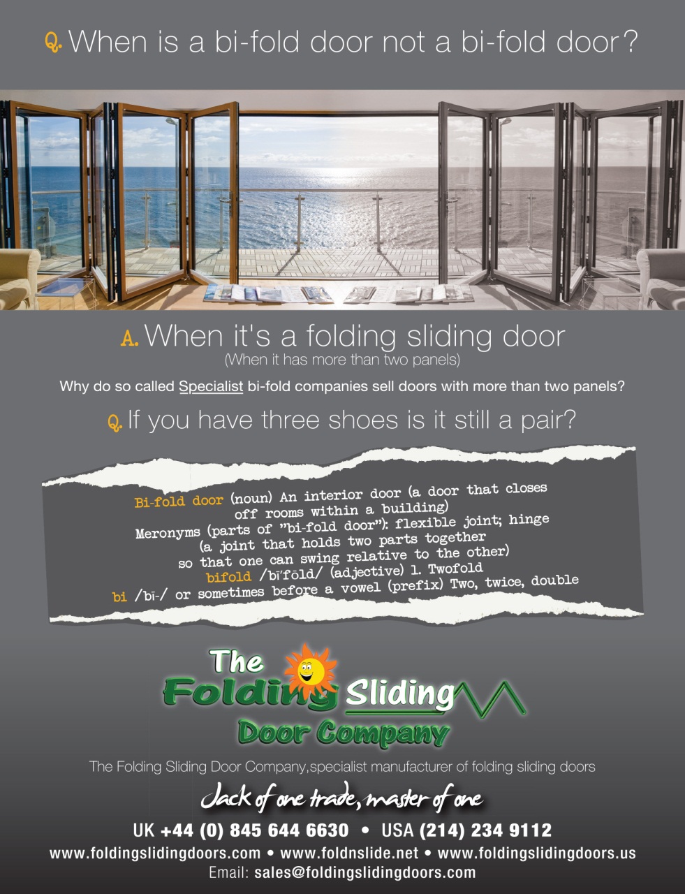 Build It Preview Pages