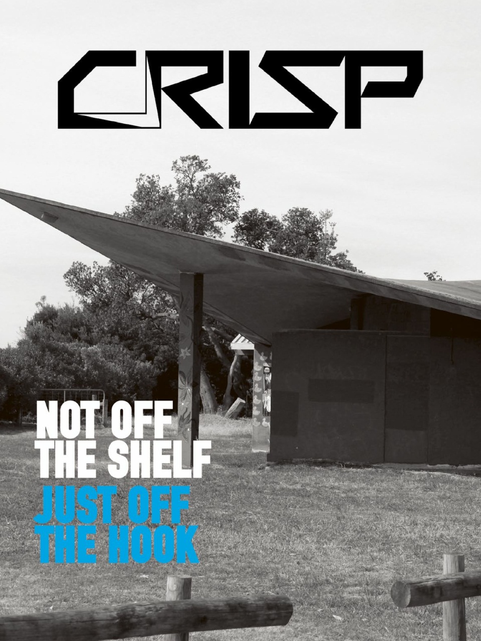 Scoot Mag Preview Pages