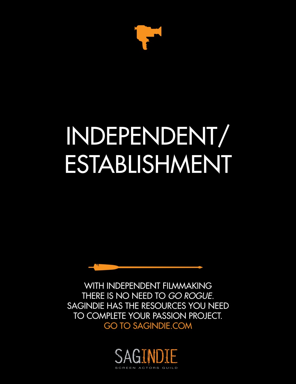 MovieMaker Magazine Preview Pages