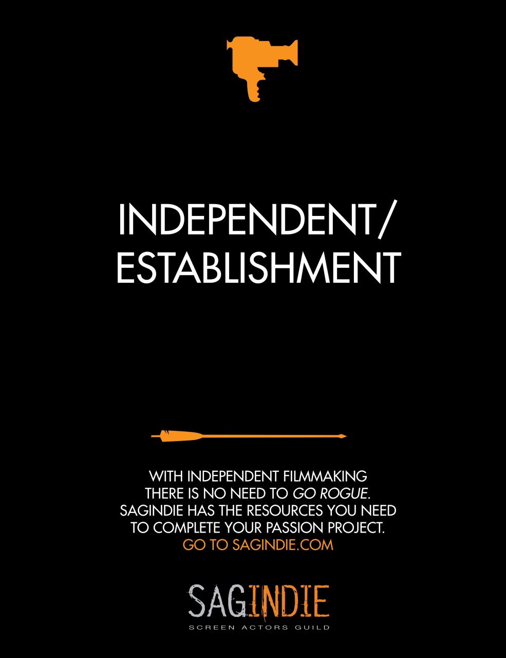 MovieMaker Magazine Preview Pages