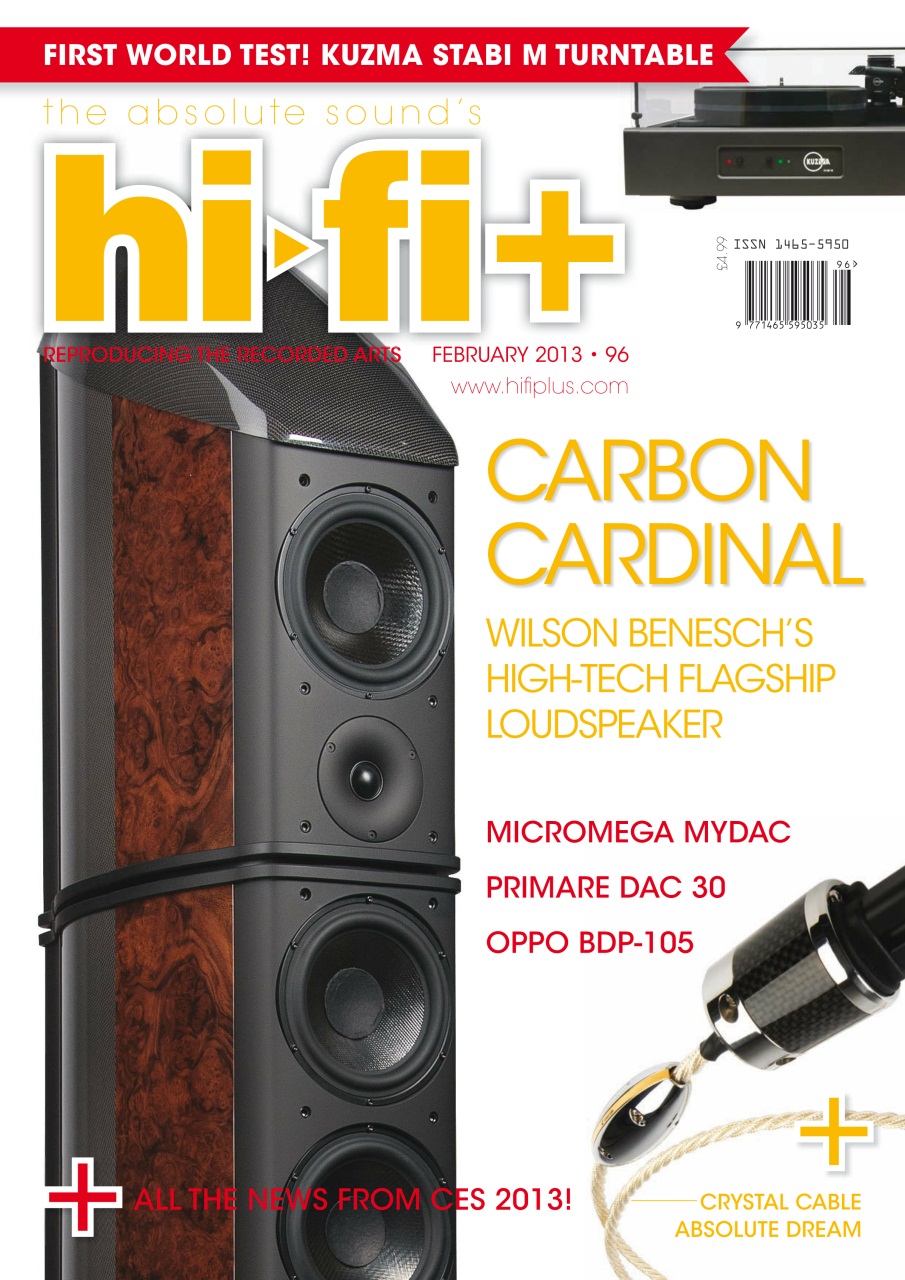 hi-fi+ Global Network Preview Pages