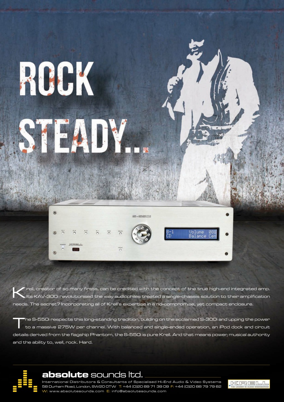 hi-fi+ Global Network Preview Pages