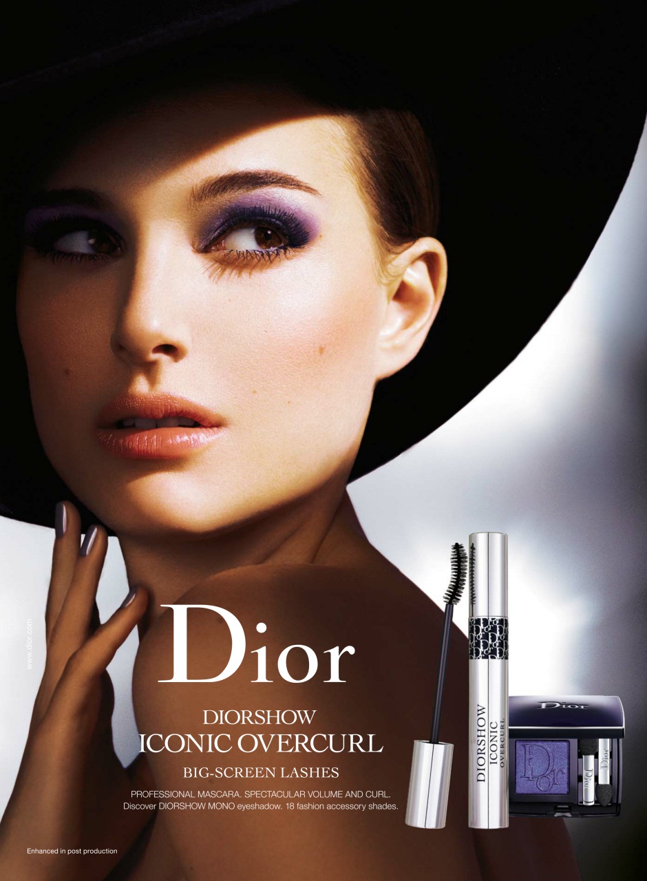 Hello! Magazine Preview Pages