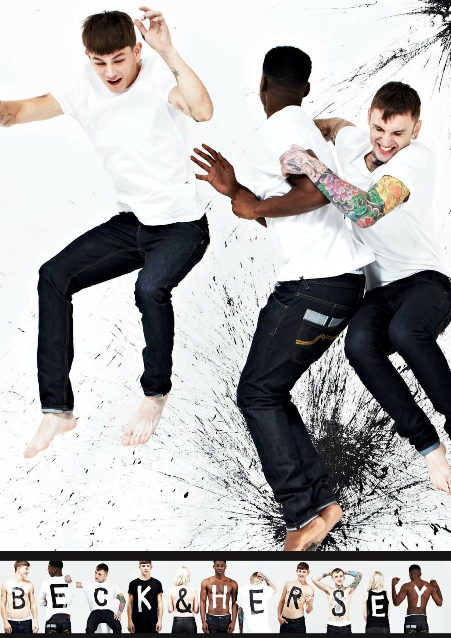 Loaded Preview Pages