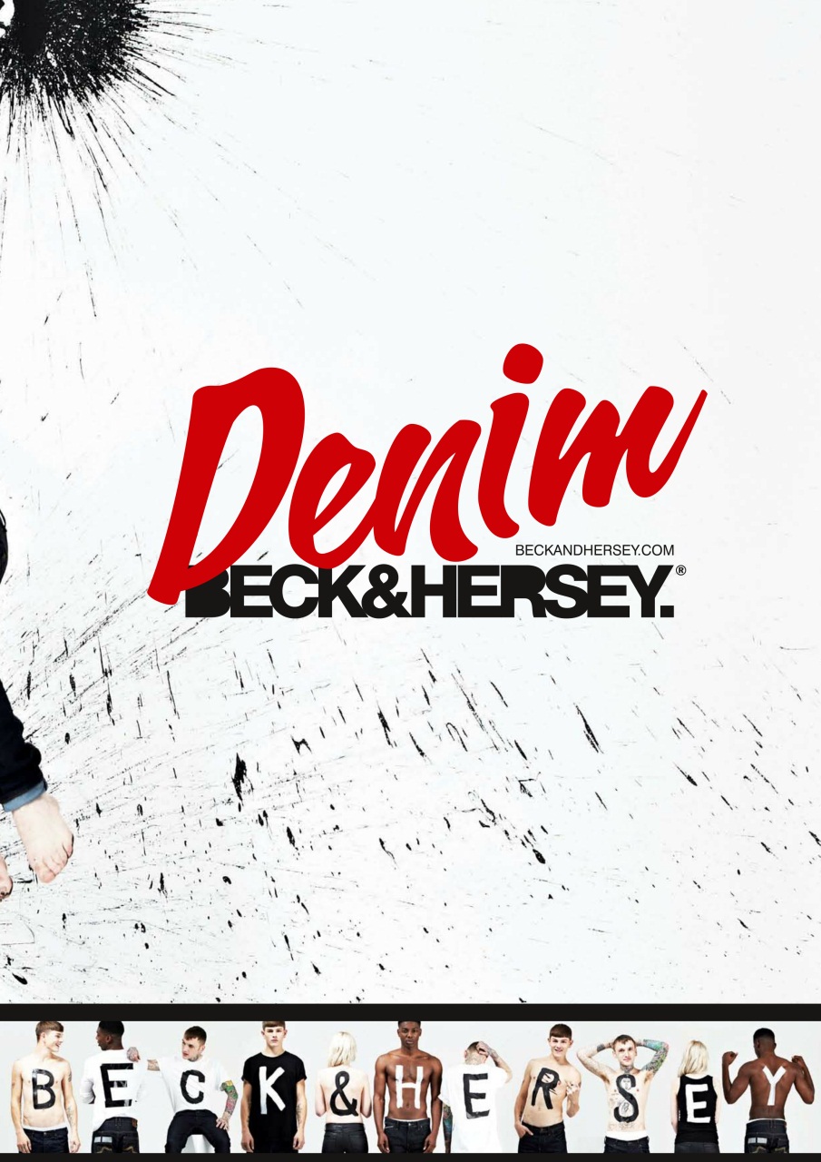 Loaded Preview Pages