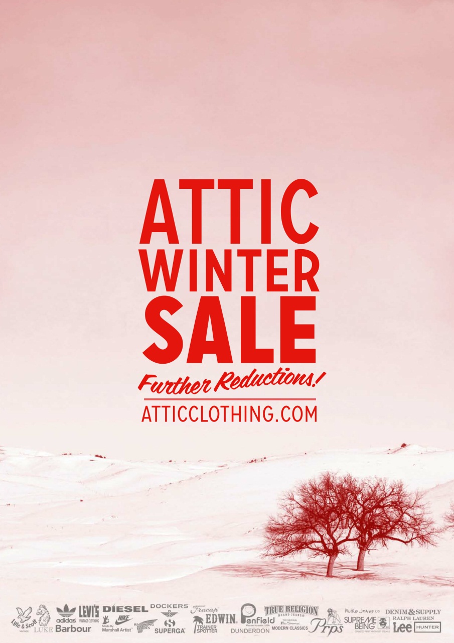 Loaded Preview Pages