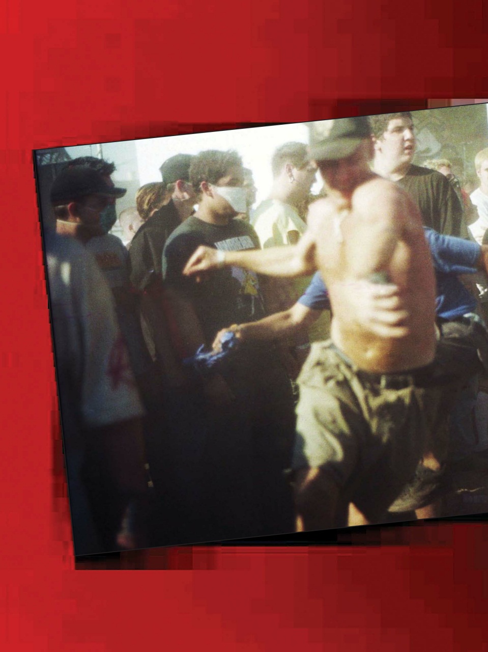 Adbusters Preview Pages