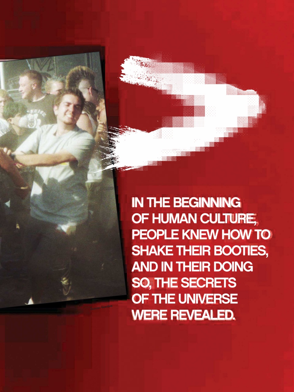 Adbusters Preview Pages