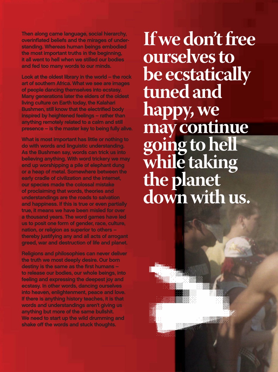 Adbusters Preview Pages