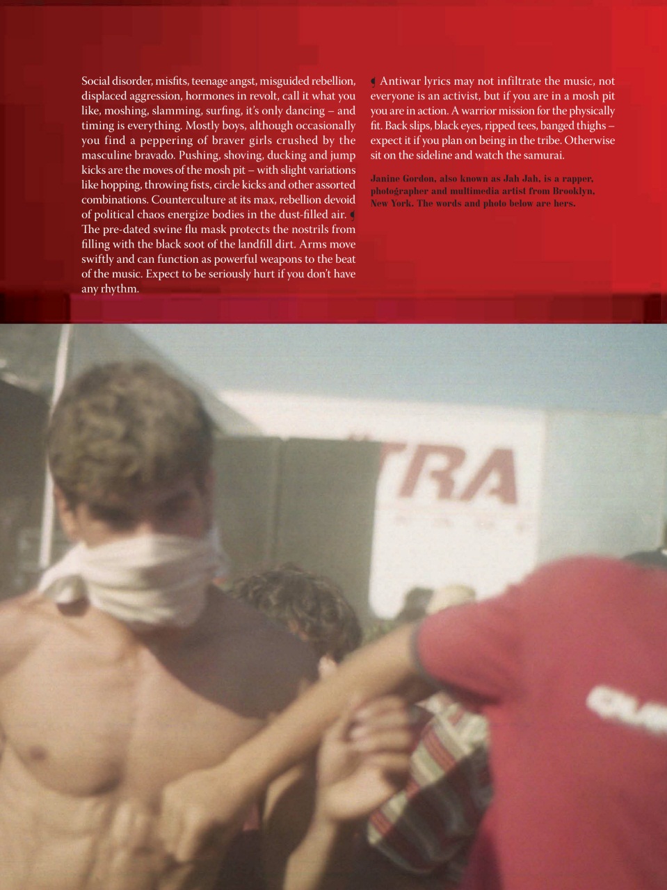 Adbusters Preview Pages