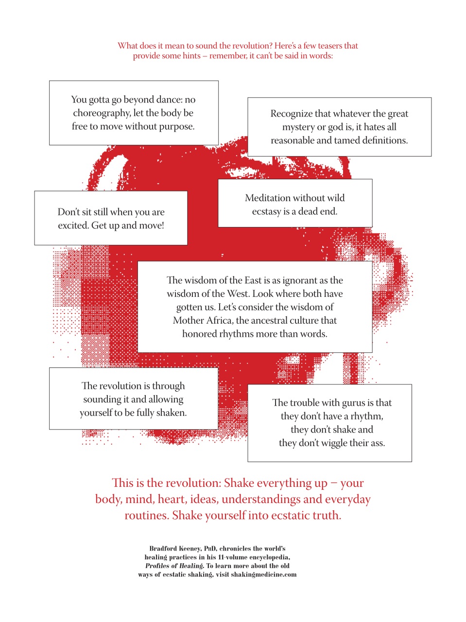 Adbusters Preview Pages