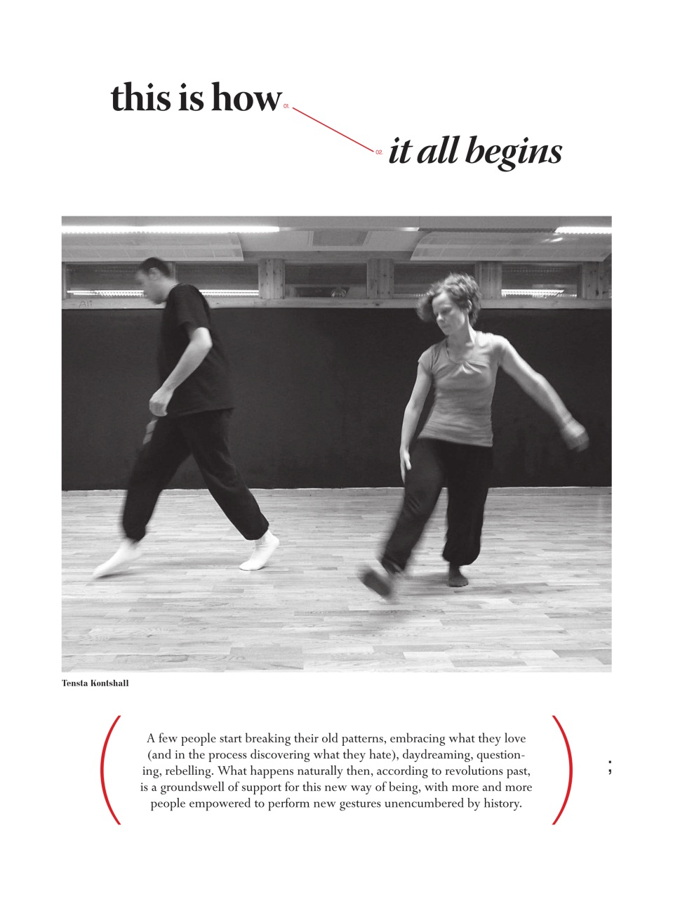 Adbusters Preview Pages