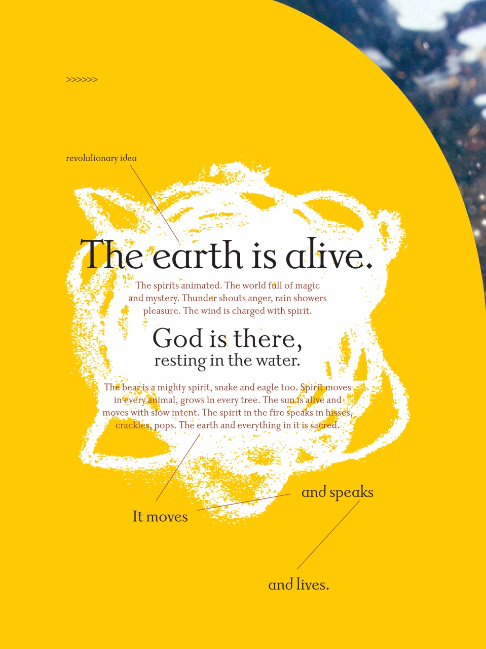 Adbusters Preview Pages