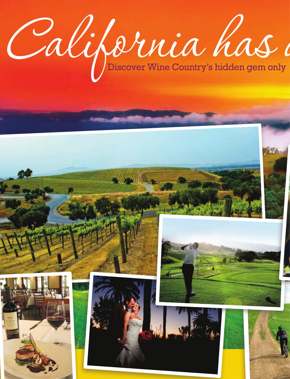 Globelite Travel Guides Preview Pages