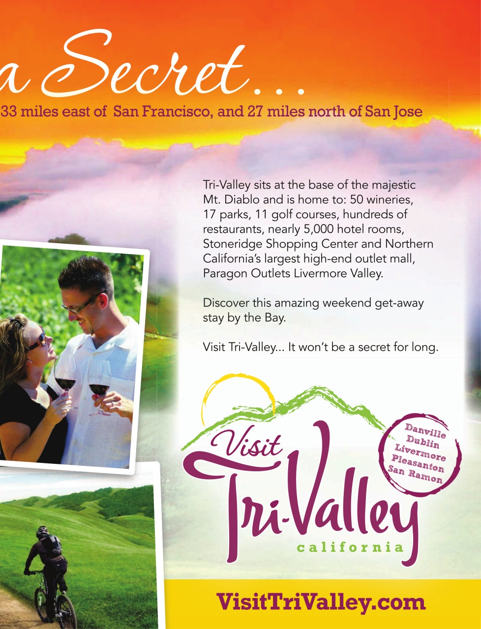 Globelite Travel Guides Preview Pages