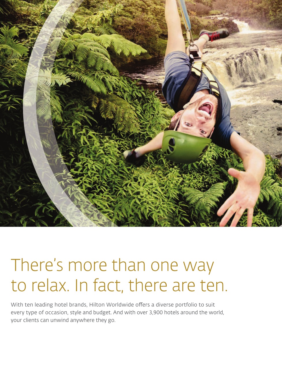 Globelite Travel Guides Preview Pages