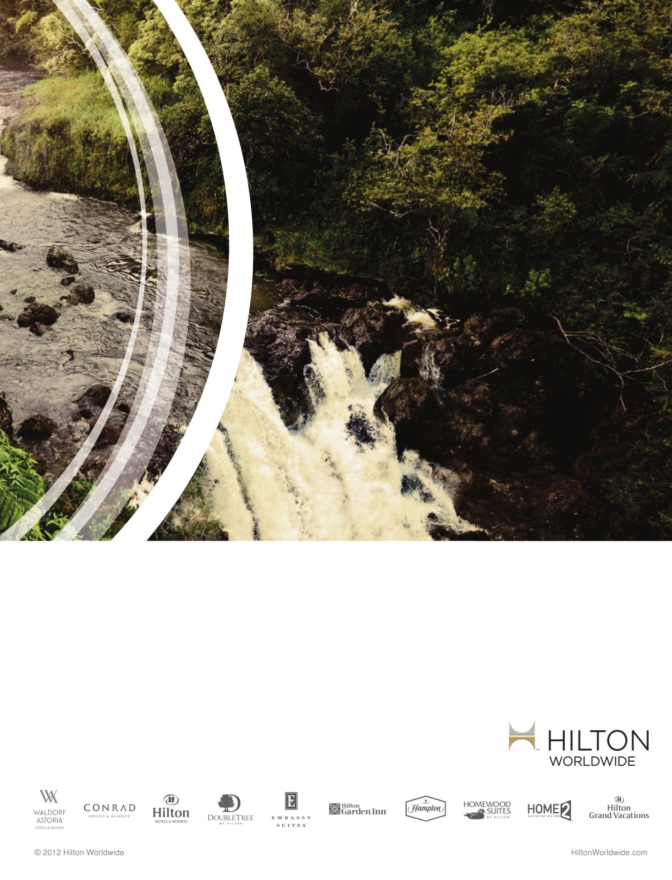 Globelite Travel Guides Preview Pages