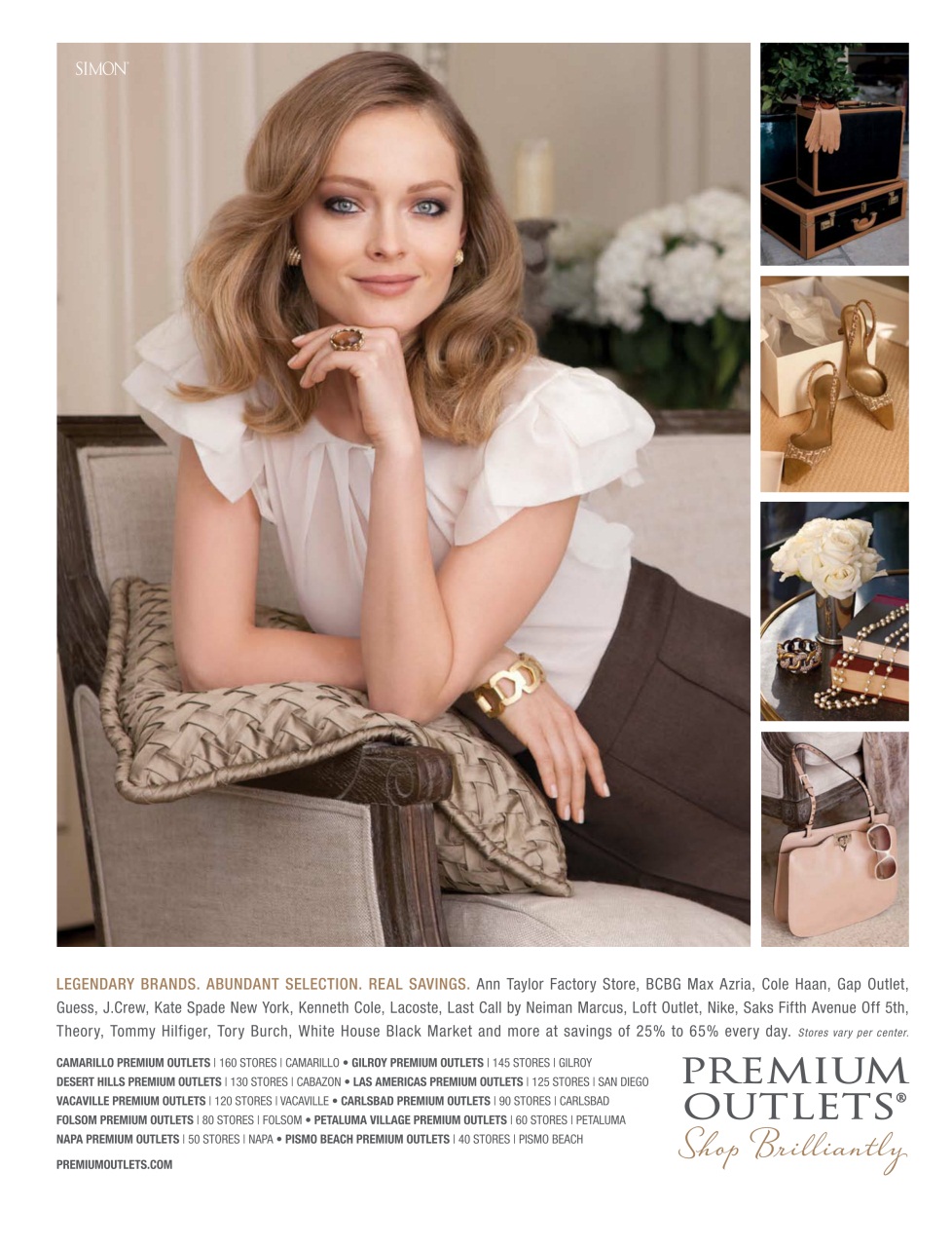 Globelite Travel Guides Preview Pages