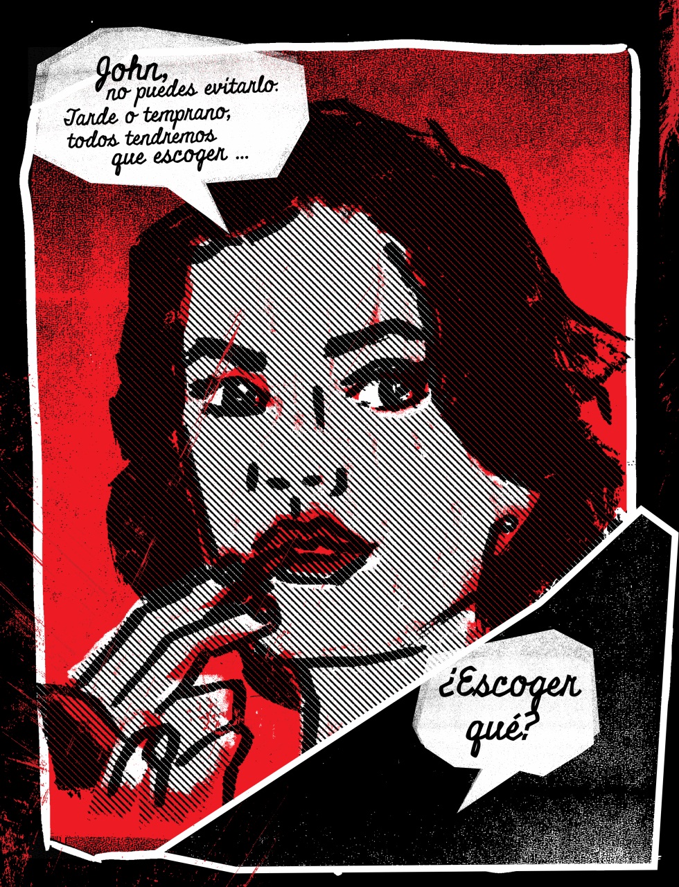 Adbusters Preview Pages