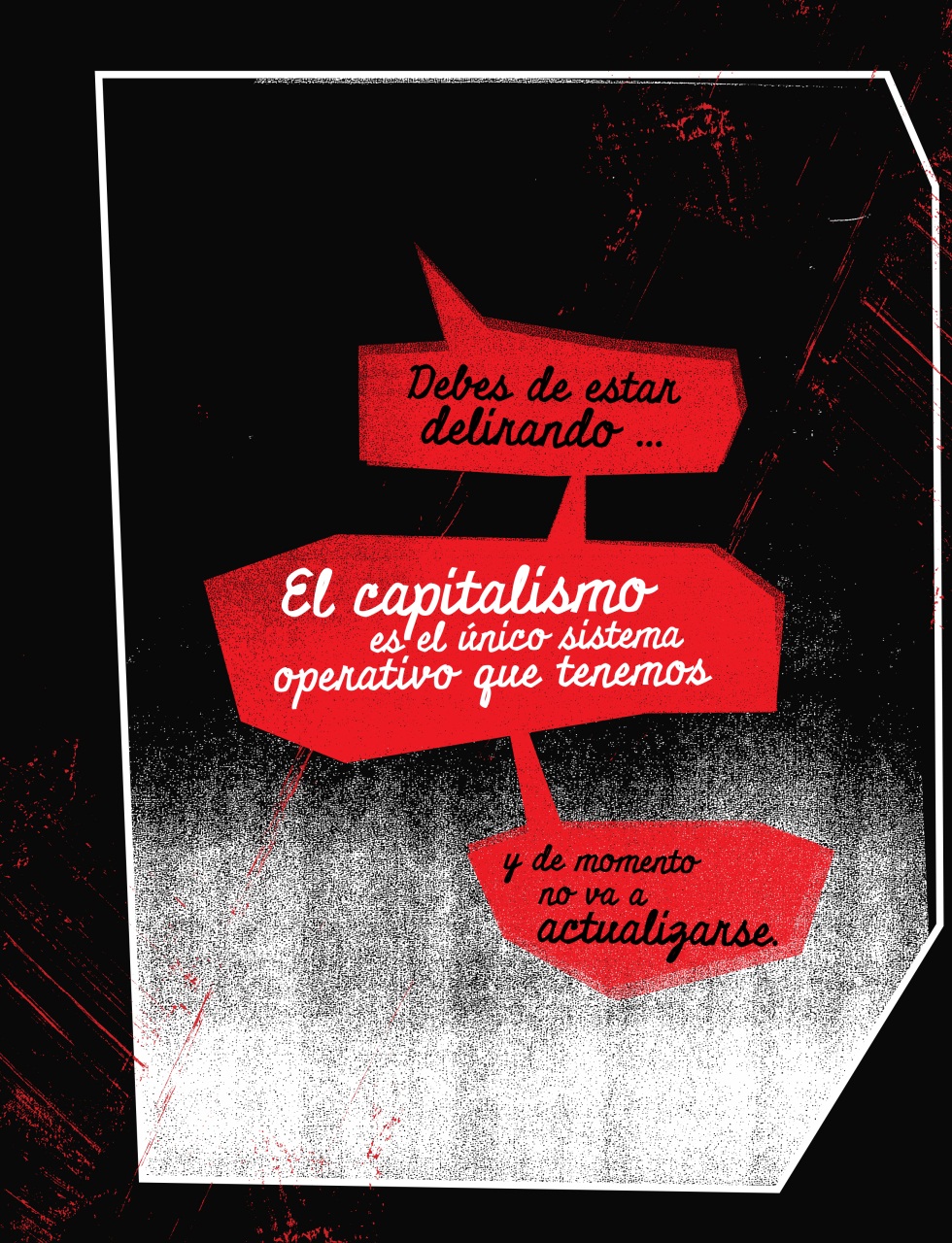 Adbusters Preview Pages