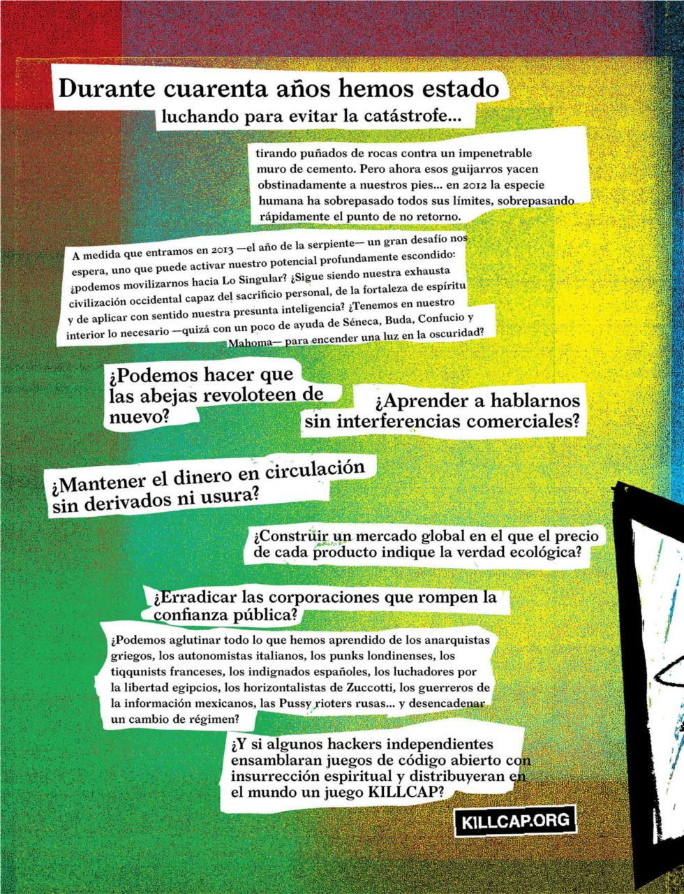 Adbusters Preview Pages