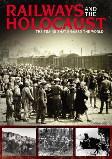 Mortons Books issue 