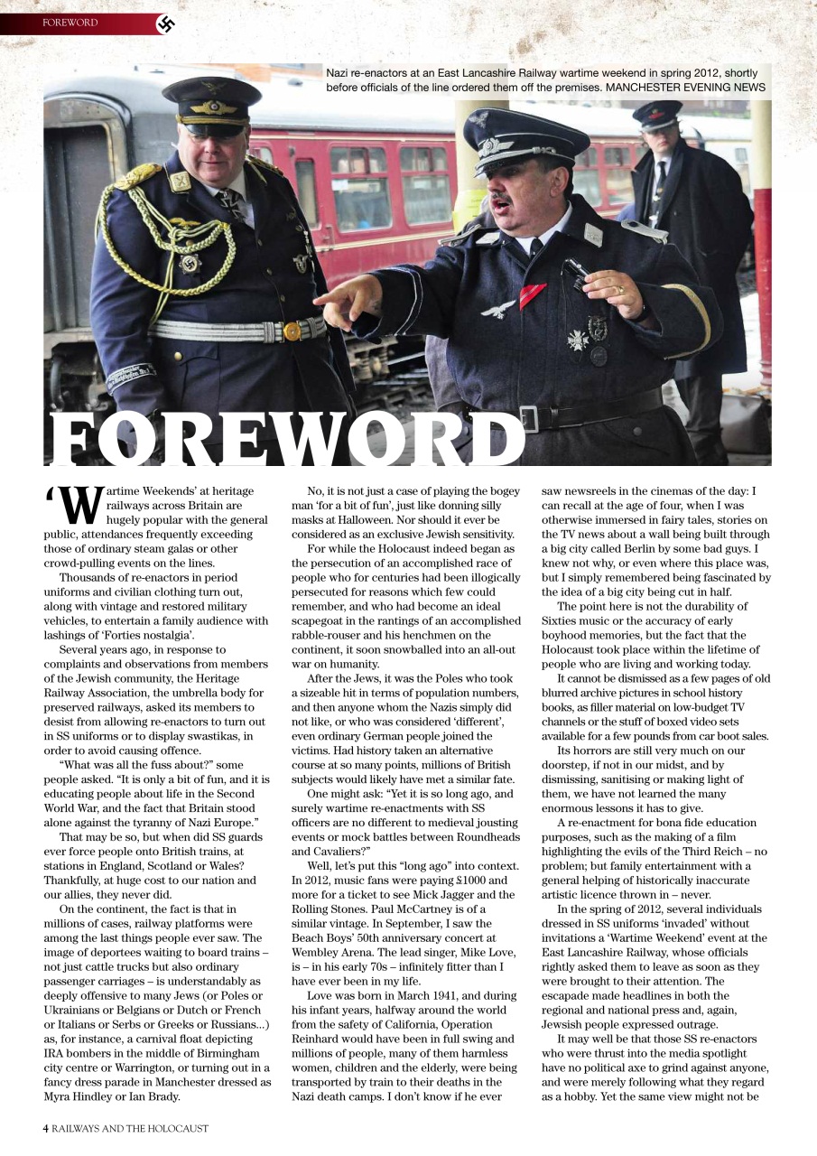 Mortons Books Preview Pages