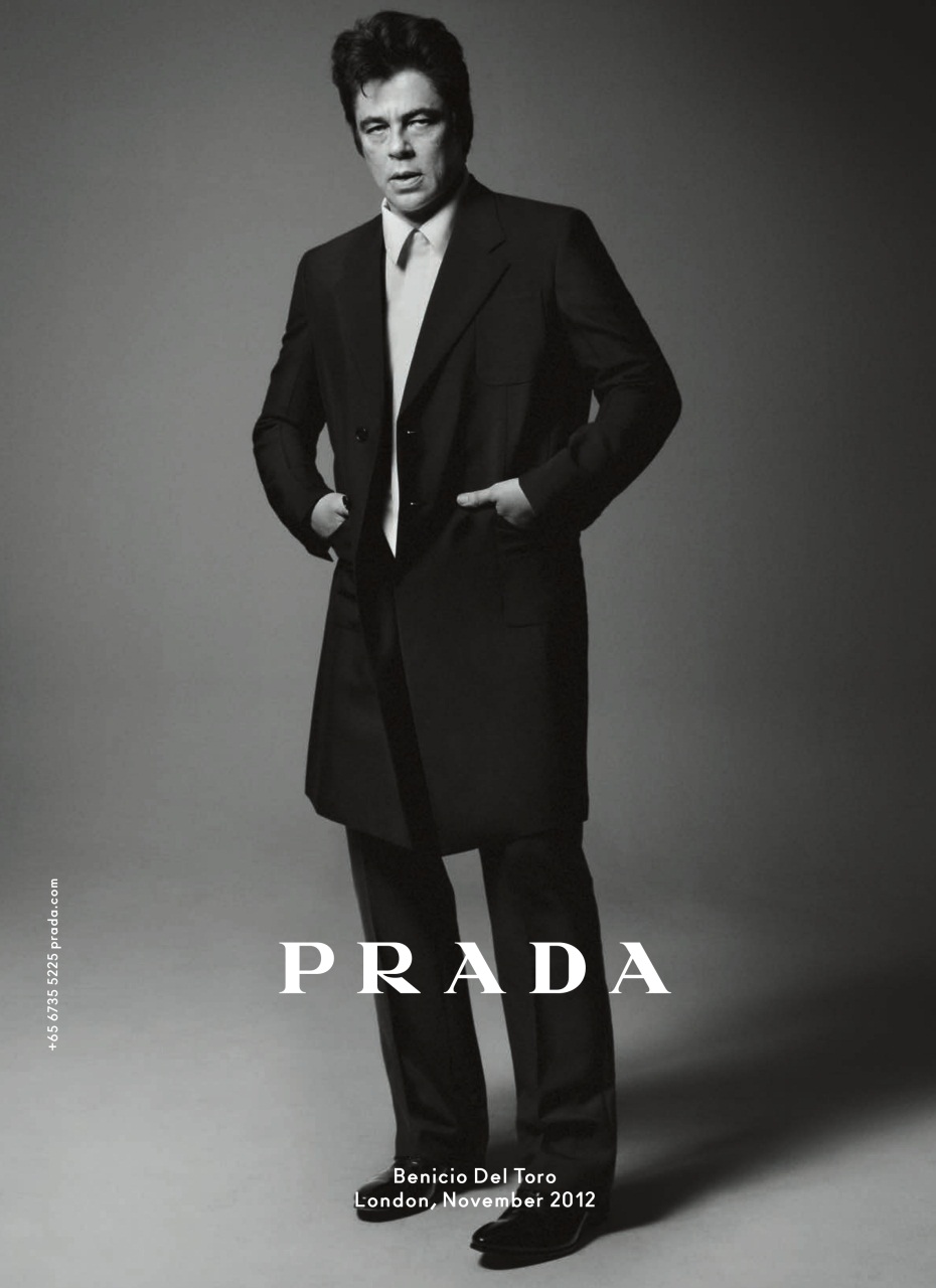 Esquire Singapore Preview Pages