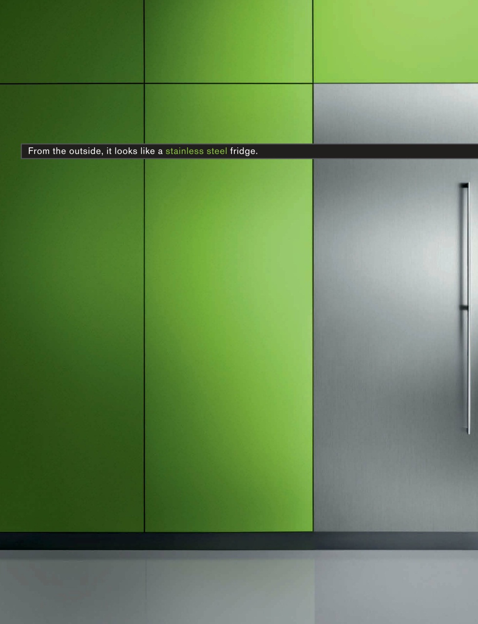 Utopia Kitchen & Bathroom Preview Pages