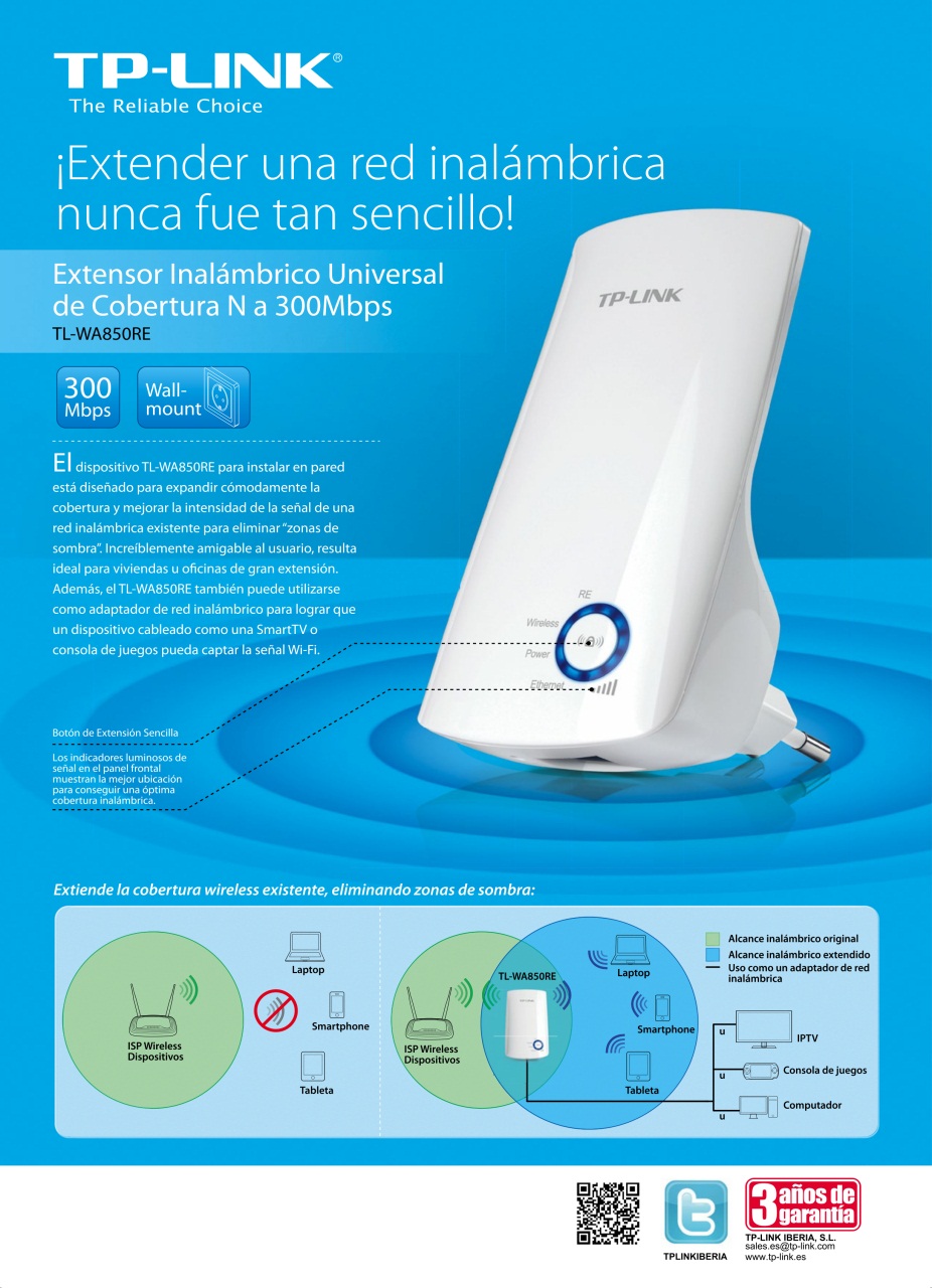 Computer Hoy Preview Pages