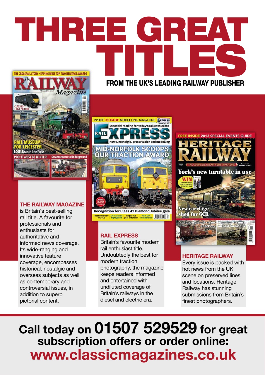 Mortons Books Preview Pages