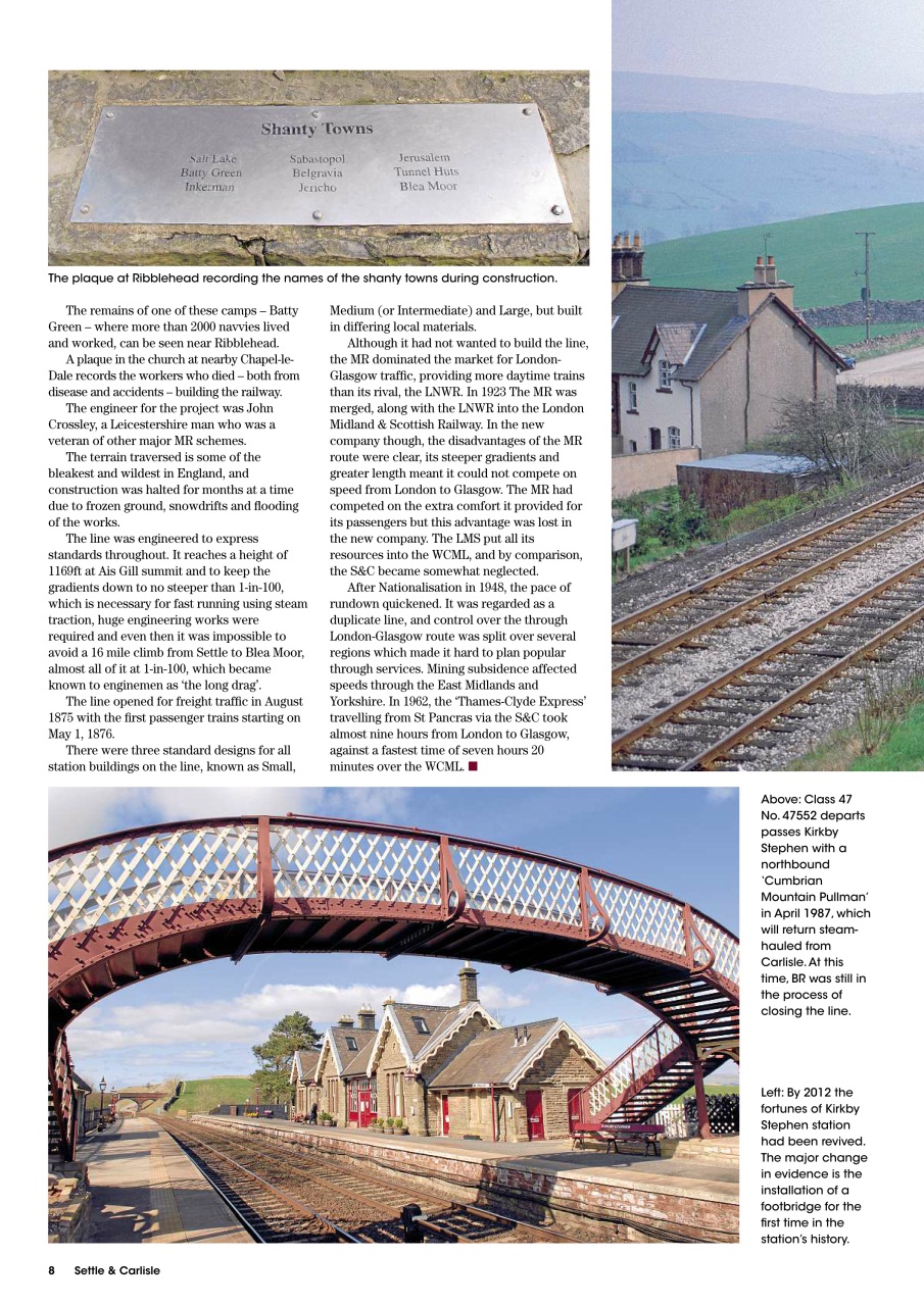 Mortons Books Preview Pages