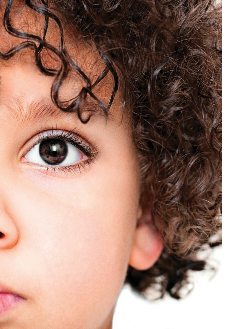 Toronto Life Preview Pages