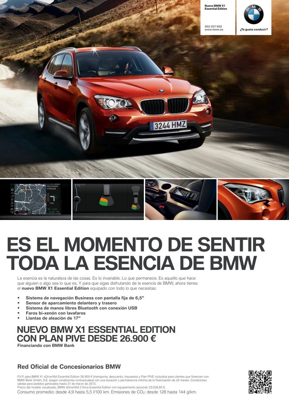 Auto Bild Preview Pages