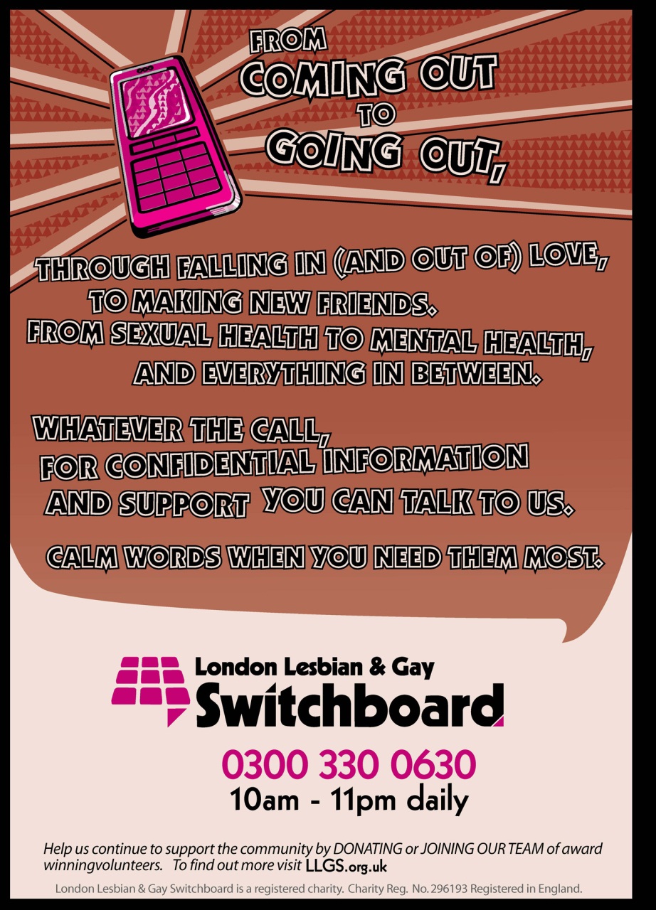 FS International Preview Pages