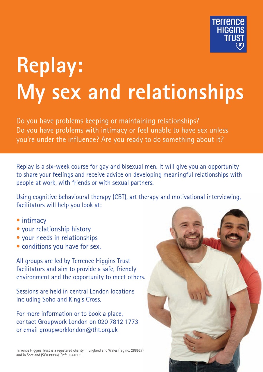 FS International Preview Pages