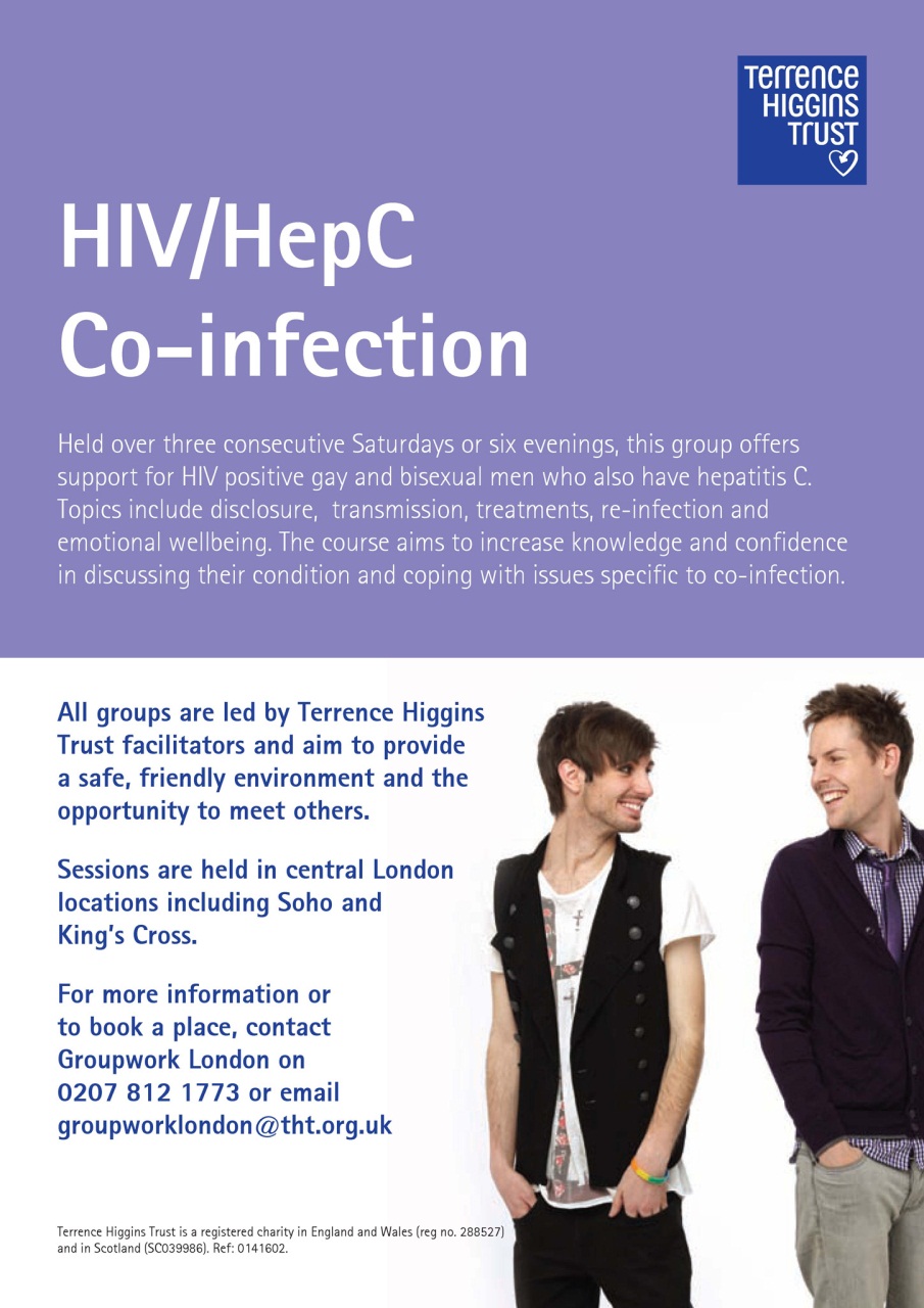 FS International Preview Pages