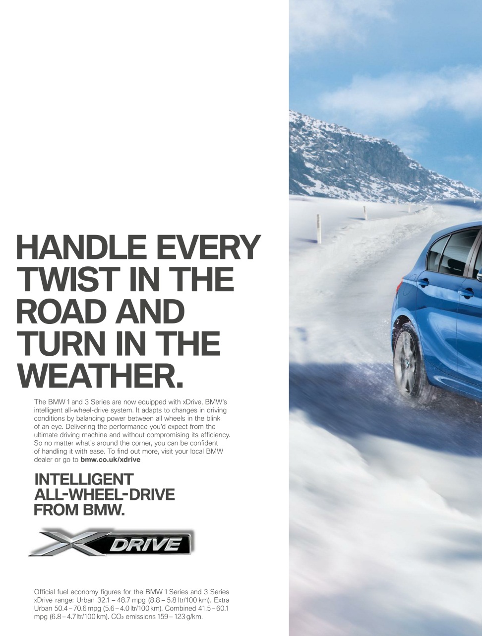 Lonely Planet Preview Pages