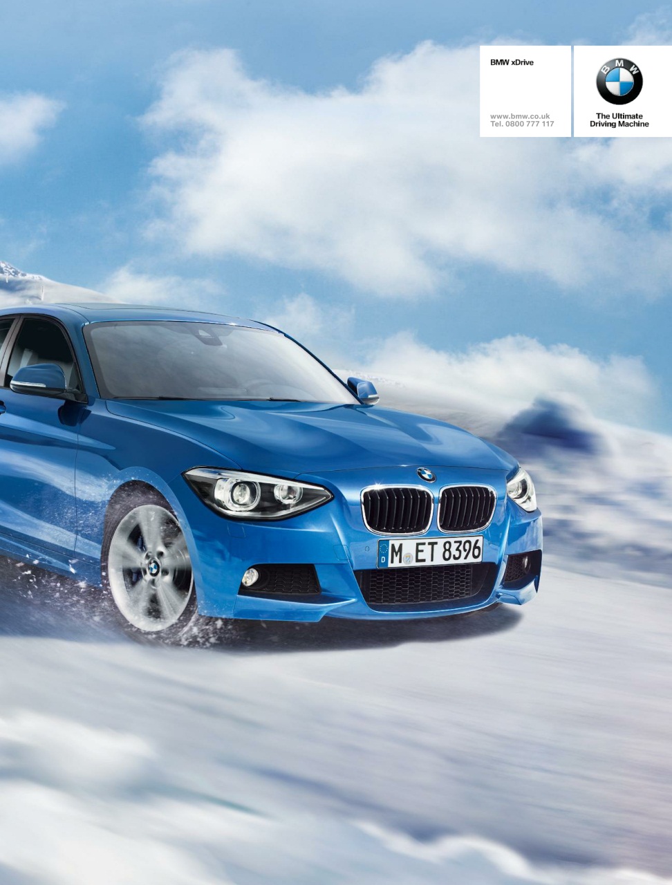 Lonely Planet Preview Pages