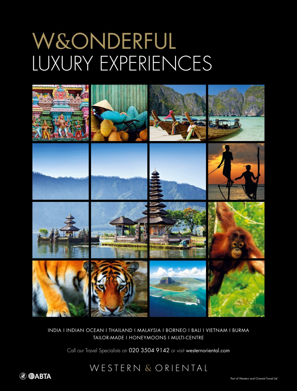 Lonely Planet Preview Pages