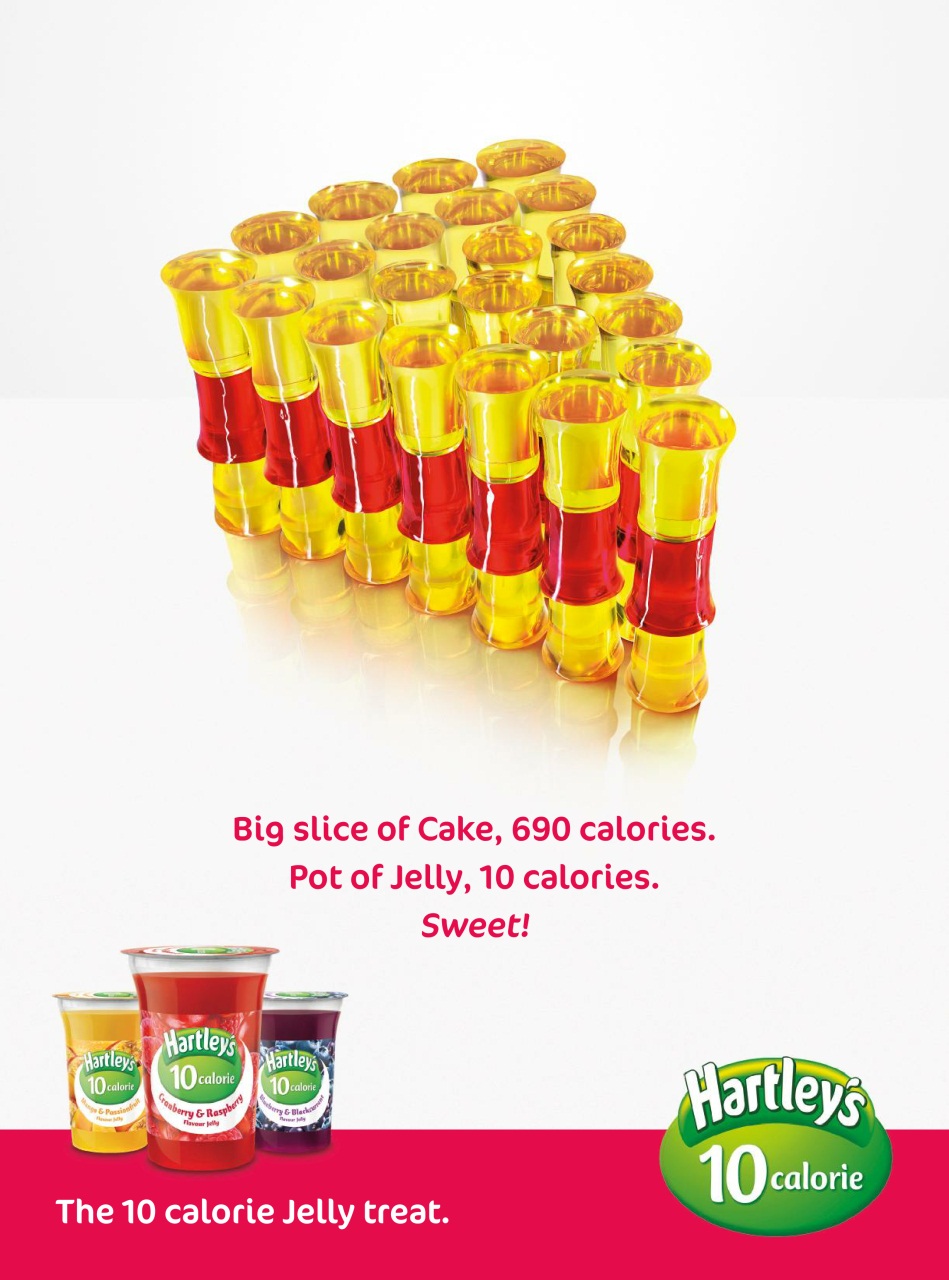 WW Magazine UK Preview Pages