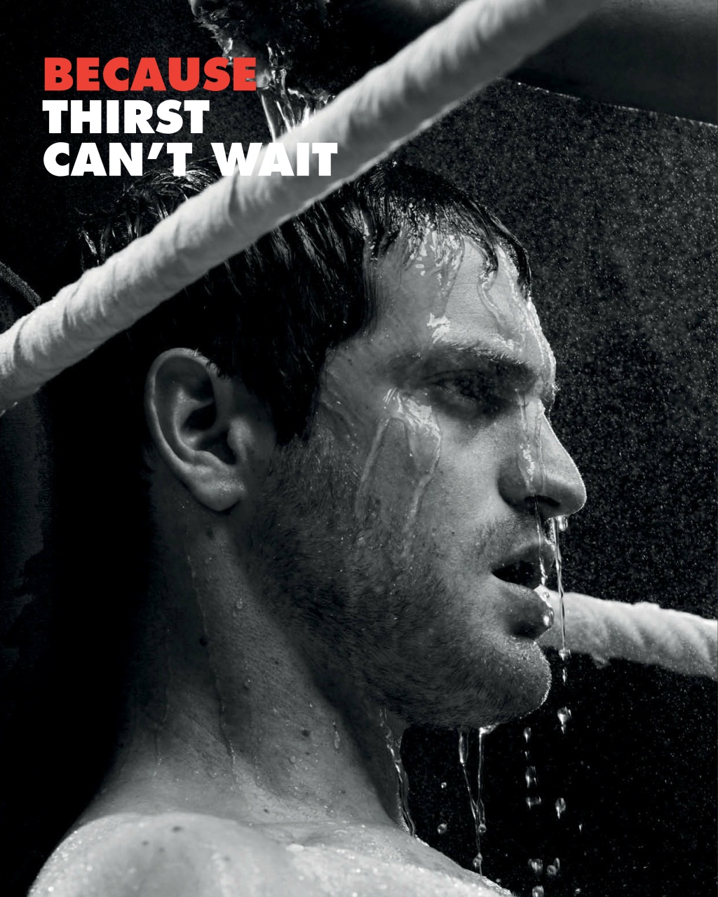 DNA Magazine Preview Pages