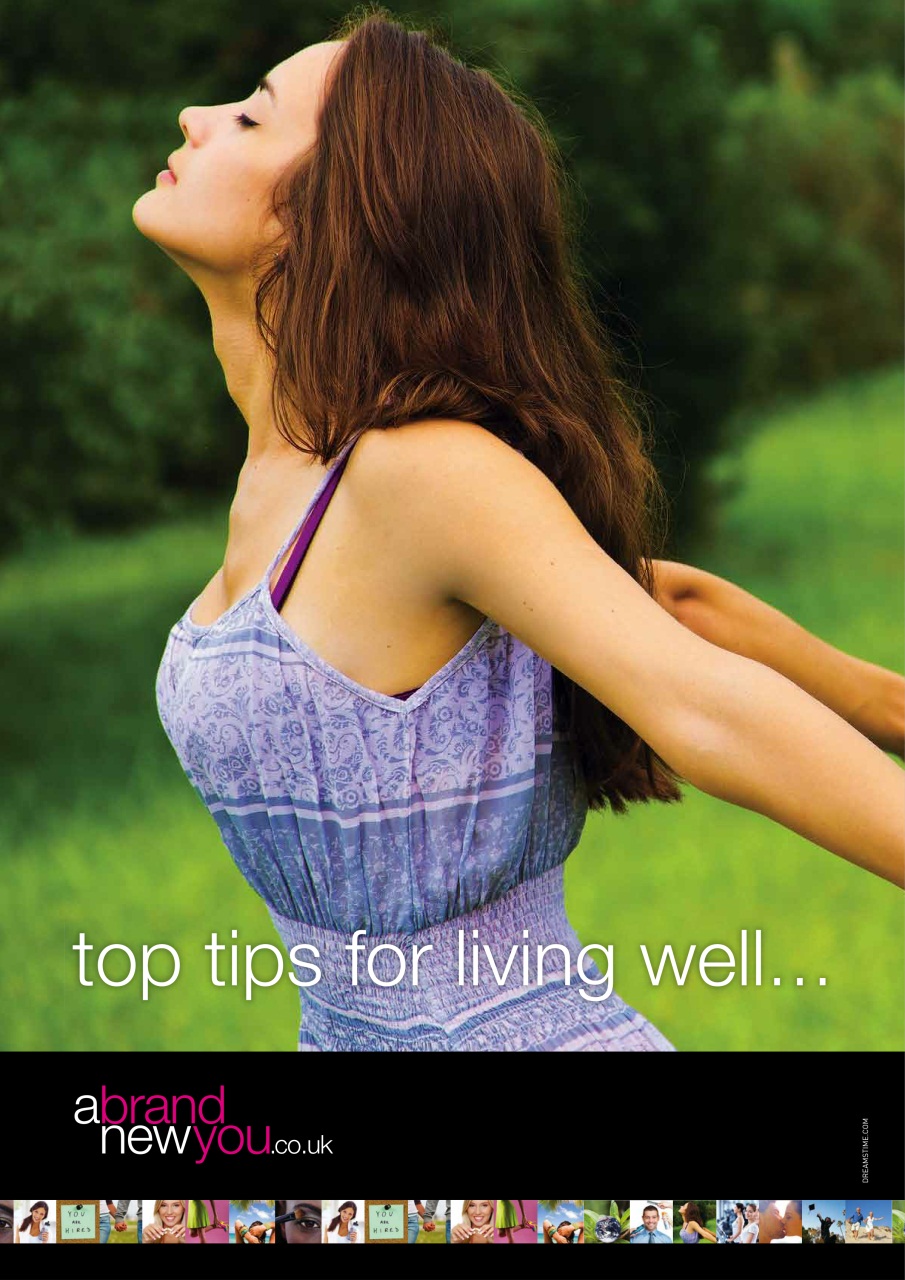 The World of Cross Stitching Preview Pages