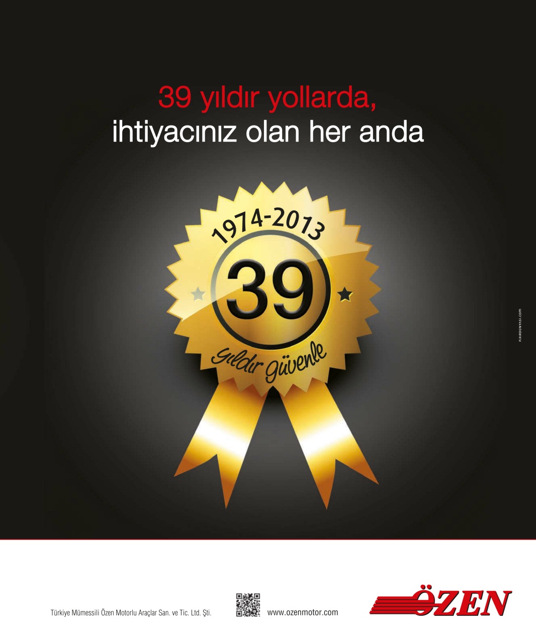 Motoron Preview Pages