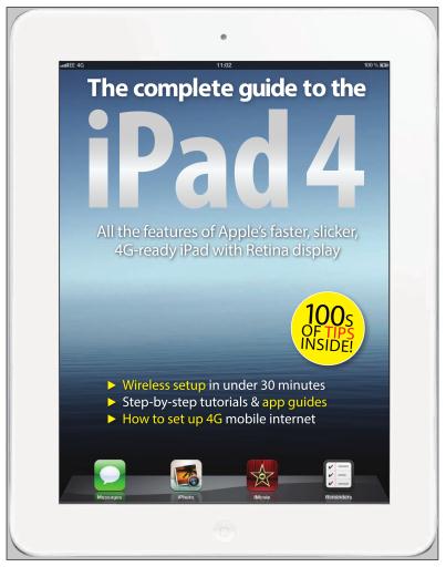 Macworld issue 