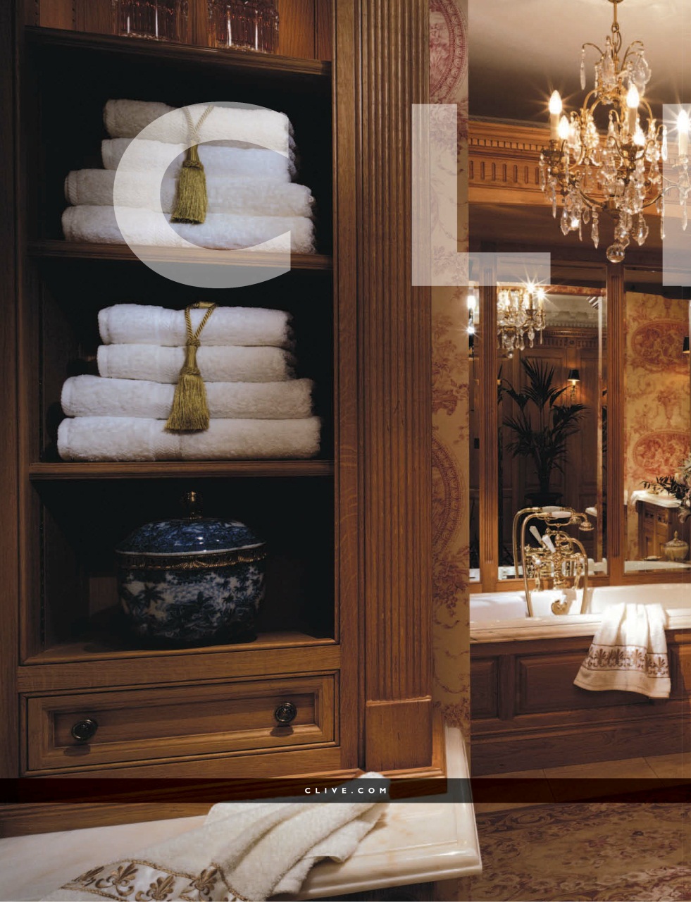 Essential Kitchen Bathroom Bedroom Preview Pages