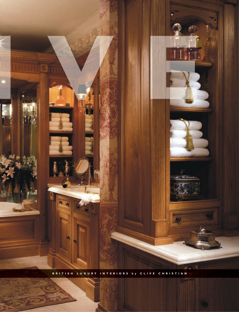 Essential Kitchen Bathroom Bedroom Preview Pages