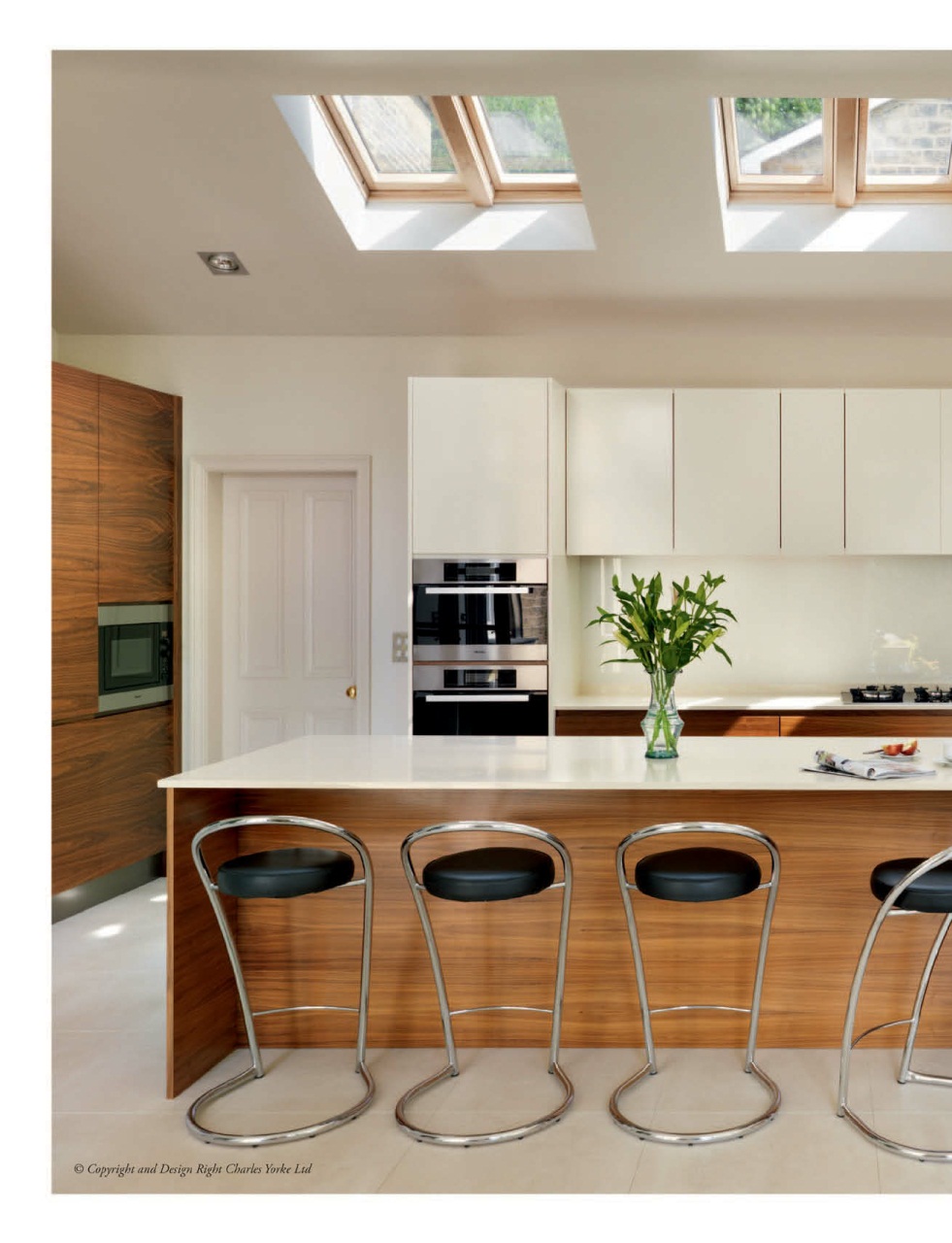 Essential Kitchen Bathroom Bedroom Preview Pages